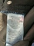 Democracy Blue Jeans Size 6 - photo 7
