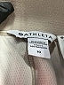 Athleta Solid Ivory Active Skort Size 10 - photo 3
