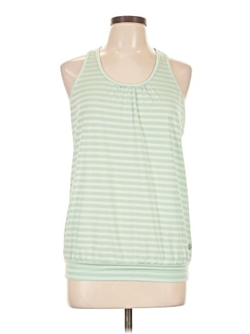 Lija Tank Top (view 1)