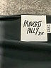 Princess Polly Black Tank Top Size 6 - photo 7