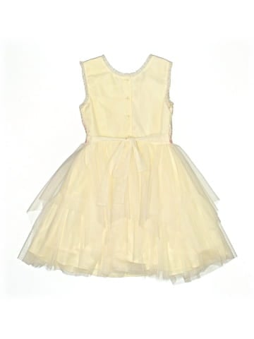 Jona Michelle Dress (view 2)