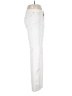 MICHAEL Michael Kors Ivory Jeans Size 6 - photo 4