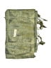 Unbranded Green Tan Scarf One size - photo 2