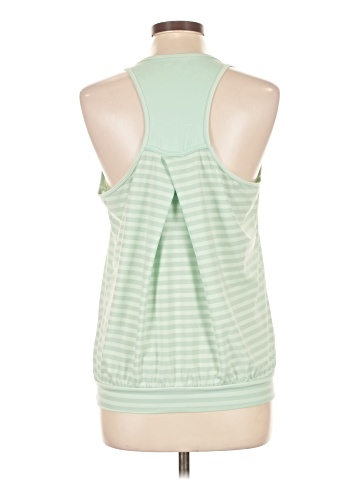 Lija Tank Top (view 2)