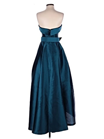 Sachin + Babi Cocktail Dress (view 2)