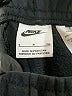 Nike Black Sweatpants Size S (kids) - photo 3