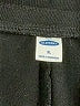 Old Navy Solid Black Active Pants Size XL - photo 7