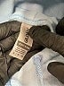 Gildan Blue Pullover Hoodie Size XL - photo 7