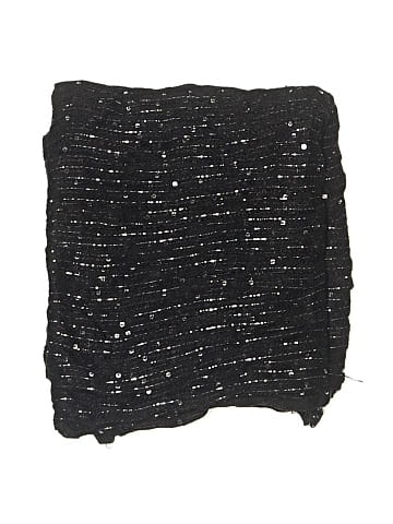 D&Y Scarf (view 2)