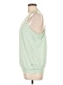 Lija Green Tank Top Size L - photo 5