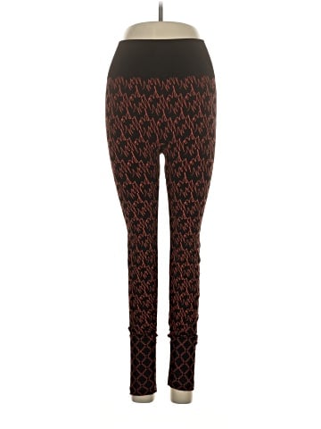 Wolford Leggings (view 1)