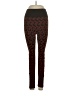 Wolford Black Leggings Size S - photo 1