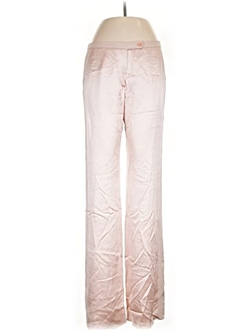 Armani Collezioni Casual Pants (view 1)