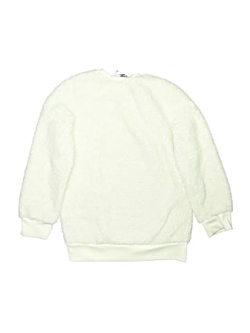 Nike Sweatshirt (view 2)