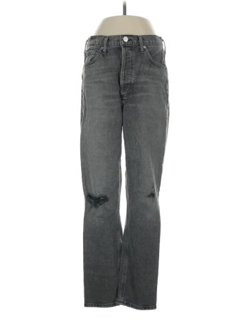 Citizens of Humanity Jeans (view 1)