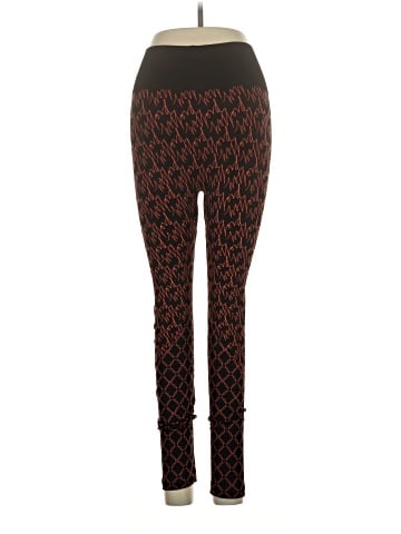 Wolford Leggings (view 2)