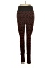 Wolford Black Leggings Size S - photo 2