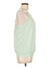 Lija Green Tank Top Size L - photo 4