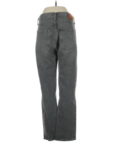 Citizens of Humanity Jeans (view 2)