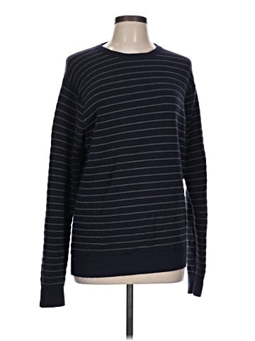PETER MILLAR Pullover Sweater (view 1)