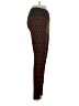 Wolford Black Leggings Size S - photo 4