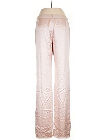 Armani Collezioni Casual Pants (view 2)