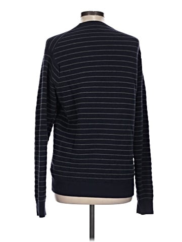 PETER MILLAR Pullover Sweater (view 2)