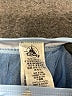 Disney Blue Skirt Size 2 - photo 3