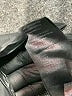 We the Free Hearts Gray Jeans Size 28 waist - photo 5