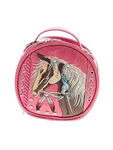 Unbranded Purse (view 1)
