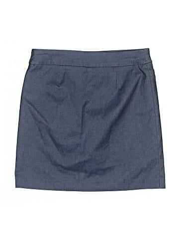 Laura Scott Formal Skirt (view 2)