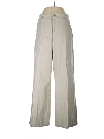 SPANX Casual Pants (view 1)
