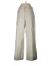 SPANX Gray Casual Pants Size L - photo 1