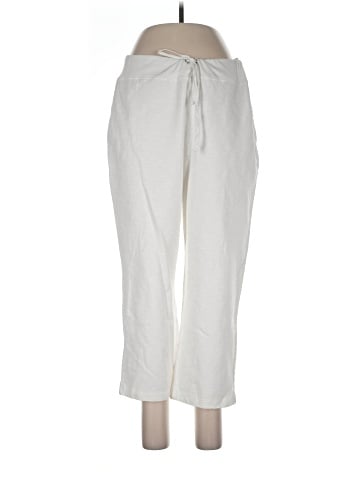Zenergy by Chico's Casual Pants (view 1)