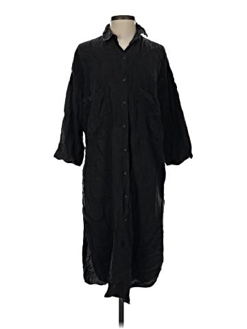 Trafaluc by Zara Casual Dress (view 1)