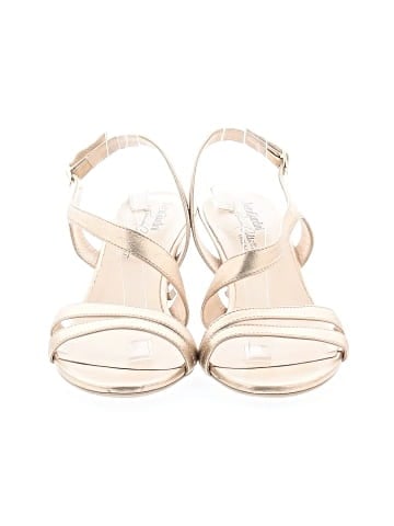 Nero Giardini Sandals (view 2)