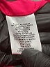Alice + Olivia 100% Polyester Solid Pink Casual Dress Size 2 - photo 8