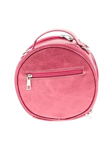 Unbranded Purse (view 2)
