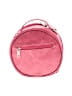 Unbranded Aztec Or Tribal Print Animal Print Pink Purse Size XS (youth) - photo 2
