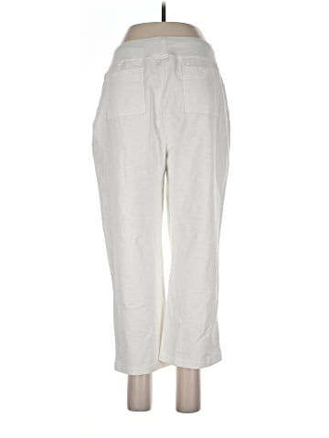 Zenergy by Chico's Casual Pants (view 2)