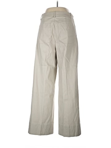 SPANX Casual Pants (view 2)