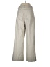 SPANX Gray Casual Pants Size L - photo 2