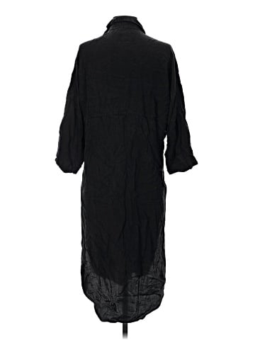 Trafaluc by Zara Casual Dress (view 2)