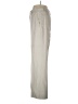 SPANX Gray Casual Pants Size L - photo 5