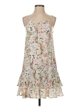 The Kooples Cocktail Dress