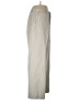 SPANX Gray Casual Pants Size L - photo 4