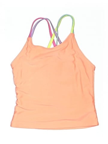 Wonder Nation One Piece Swimsuit (view 1)
