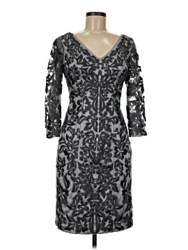 Sue Wong Women's Dresses On Sale Up To 90% Off Retail