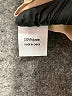 Prettygarden 100% Polyester Tan Long Sleeve Blouse Size M - photo 8