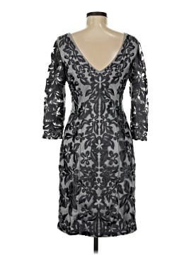 Sue Wong Women's Clothing On Sale Up To 90% Off Retail | ThredUp